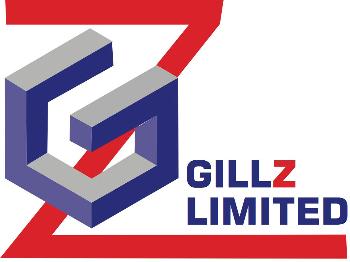 Gillz Limited Diamond Drilling based Kent 